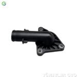 Hyundai Atos 2006-2012 Termostat (ÜST)