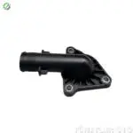 Hyundai Atos 2006-2012 Termostat (ÜST)