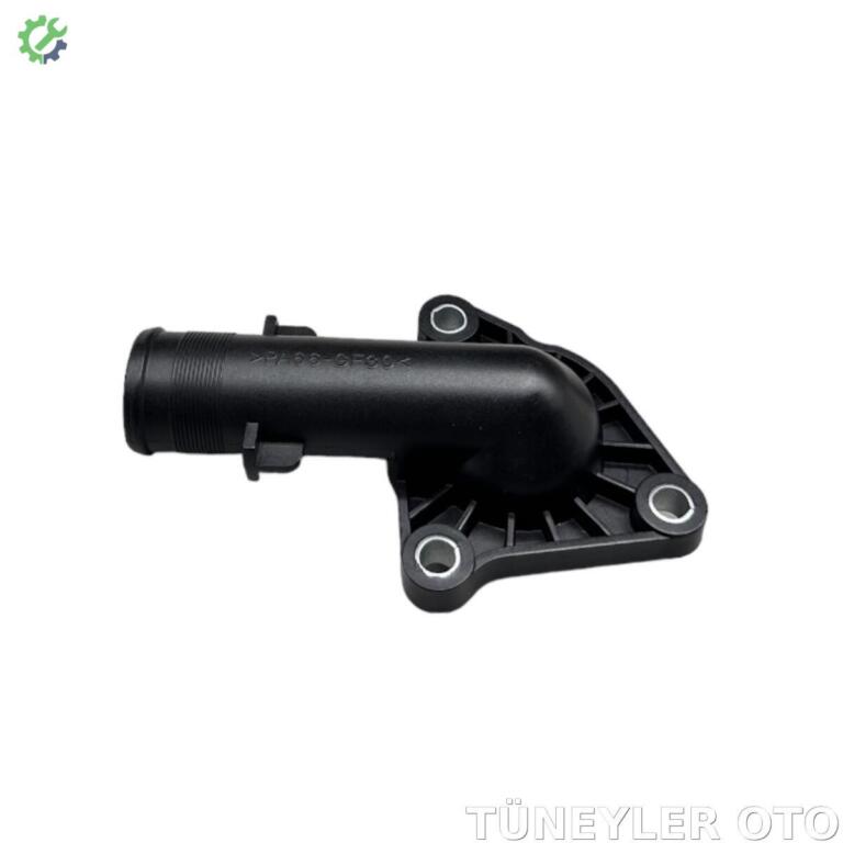 Hyundai Atos Termostat çıkma parça