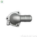 Nissan Primera 1995-2002 Termostat