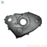 Toyota Hilux 1998-2005 Silindir Kapak