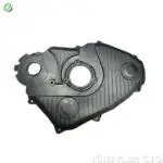 Toyota Hilux 1998-2005 Silindir Kapak