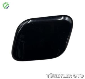 Hyundai Santa Fe 2013-2015 Sol Far