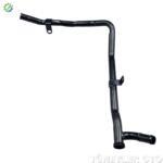 Hyundai H100 2012-2014 Su Borusu