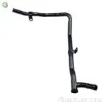 Hyundai H100 2012-2014 Su Borusu