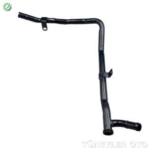 Hyundai H100 2012-2014 Su Borusu