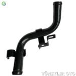 Hyundai H100 2004-2010 Boru Egr (16MM)