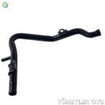 Hyundai I10 2012-2015 Su Borusu