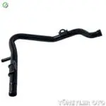 Hyundai I10 2012-2015 Su Borusu