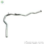 Mazda 323 1990-1994 Su Borusu