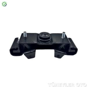 Mitsubishi L200 2007-2014 Motor Takozu