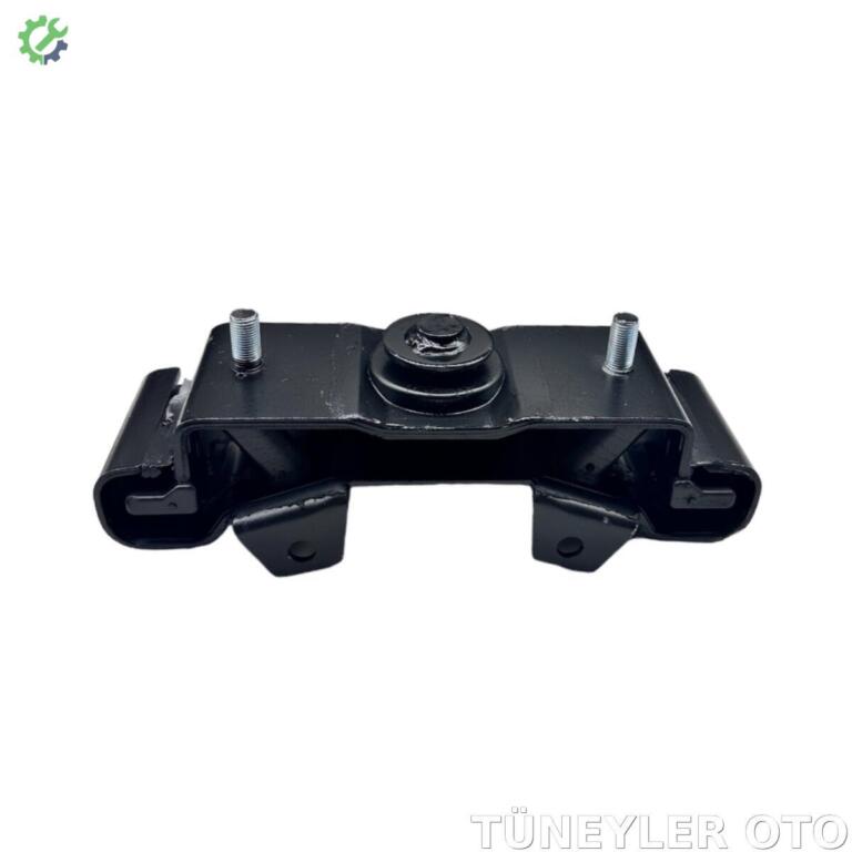 Mitsubishi L200 Motor Takozu çıkma parça