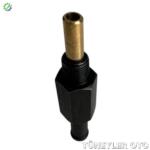 Hyundai Elantra 2001-2006 Silindir Kapak (PVC VALF)