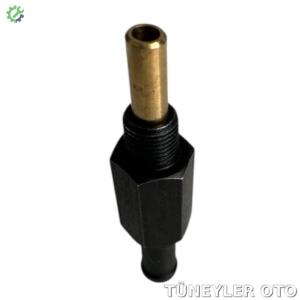 Hyundai Elantra 2001-2006 Silindir Kapak (PVC VALF)