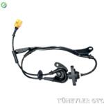 Honda Civic 1996-2001 Sol ABS Sensörü