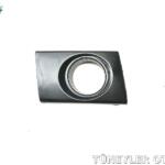 Hyundai Tucson 2004-2009 Sağ Sis Farı (SİSLİ)