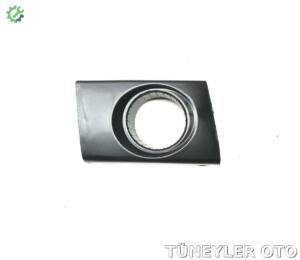 Hyundai Tucson 2004-2009 Sağ Sis Farı (SİSLİ)