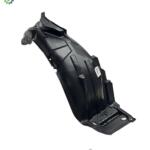 Honda City 2005-2008 Sağ Çamurluk