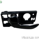 Hyundai I10 2007-2014 Sol Dış Kapı Kolu