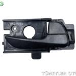 Hyundai I10 2014-2017 Sağ Dış Kapı Kolu