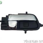Hyundai I20 2008-2012 Sağ Dış Kapı Kolu
