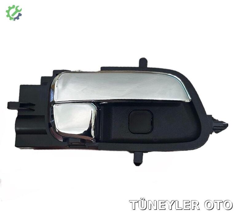 Hyundai I20 Dış Kapı Kolu çıkma parça