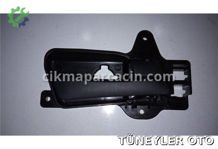Hyundai i30 Dış Kapı Kolu çıkma parça