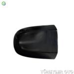 Hyundai I30 2007-2012 Sol Dış Kapı Kolu