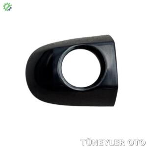 Hyundai i30 2007-2012 Sol Dış Kapı Kolu
