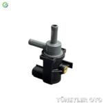 Toyota Corolla 2002-2008 Selenoid Valf