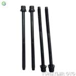 Honda Civic 2006-2012 Silindir Kapak