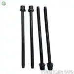 Honda Civic 2006-2012 Silindir Kapak