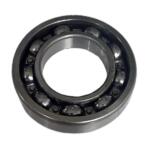Toyota Hilux 2006-2015 Defransiyel Bilyası (43X80X17)