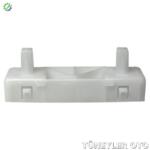 Nissan Qashqai 2007-2013 Sol Tampon (YAN-ORTA, 2 Lİ PAKETTE)