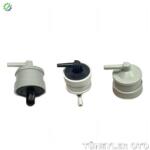 Toyota Hilux 2006-2014 Filtre Gaz