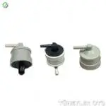 Toyota Hilux 2006-2014 Filtre Gaz