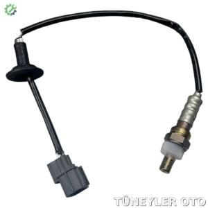 Honda Civic 1999-2001 MAF Sensörü (ARKA)