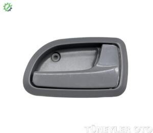 Kia Picanto 2004-2010 Sağ Dış Kapı Kolu