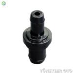 Honda Civic 1996-1998 Silindir Kapak (PCV VALFI)