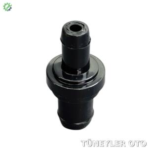 Honda Civic 1996-1998 Silindir Kapak (PCV VALFI)