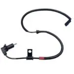 Kia Sorento 2003-2006 Sol ABS Sensörü