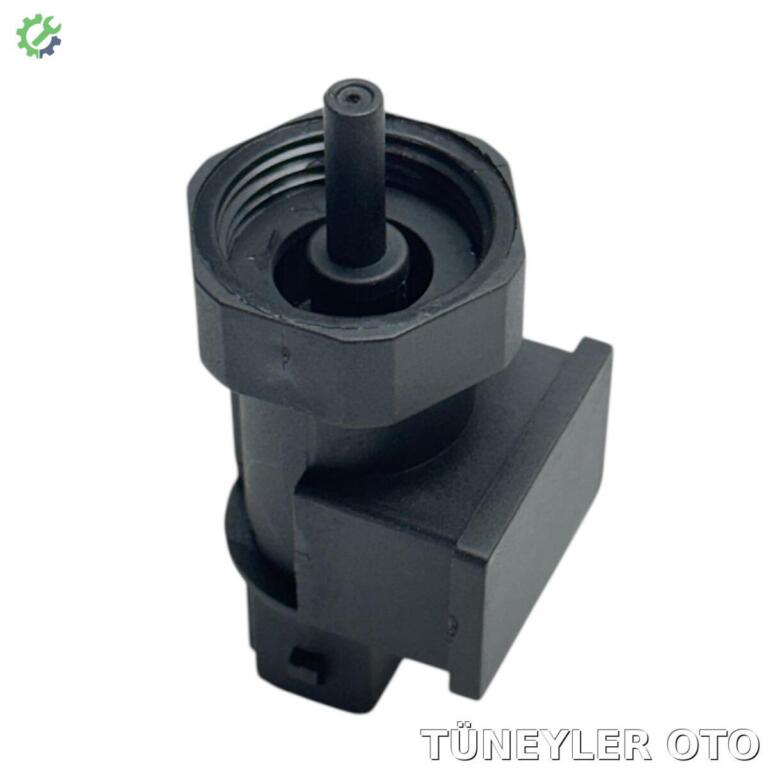 Nissan Primera MAF Sensörü çıkma parça