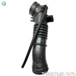 Mazda 323 1998-2004 Hava Filtresi Hortumu