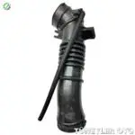 Mazda 323 1998-2004 Hava Filtresi Hortumu