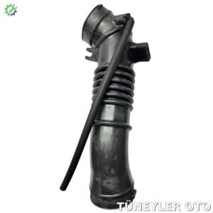 Mazda 323 1998-2004 Hava Filtresi Hortumu
