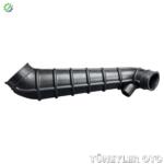 Hyundai Santa Fe 2001-2006 Hava Filtresi Hortumu