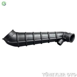 Hyundai Santa Fe 2001-2006 Hava Filtresi Hortumu