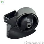 Hyundai Tucson 2004-2010 Motor Takozu