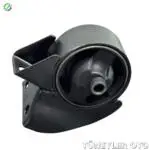 Hyundai Tucson 2004-2010 Motor Takozu