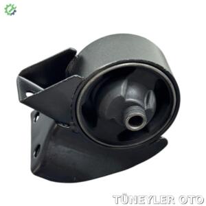 Hyundai Tucson 2004-2010 Motor Takozu